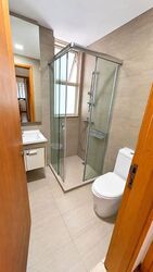 SunGlade (D19), Condominium #638345231